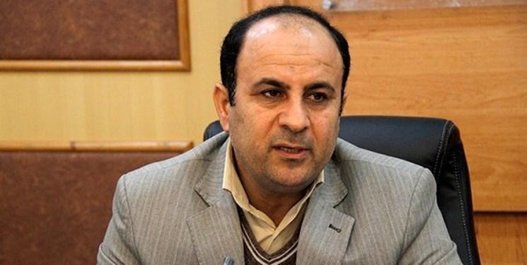 ثبت نام 1265 نفر تا ظهر امروز نهایی شده است، مراجعه 1551 نفر ثبت نام 1265 نفر تا ظهر امروز نهایی شده است، مراجعه 1551 نفر به ستاد انتخابات و فرمانداری ها در سراسر کشور