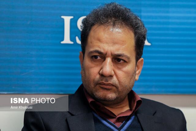 تشکیل مجامع تخصصی کانون های فرهنگی و هنری در دانشگاه ها تشکیل مجامع تخصصی کانون های فرهنگی و هنری در دانشگاه ها