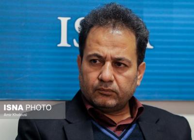تشکیل مجامع تخصصی کانون های فرهنگی و هنری در دانشگاه ها