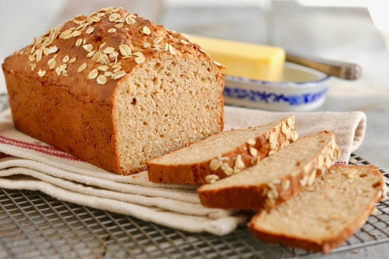کدام یک بهتر است؛ گندم کامل یا غلات کامل؟ کدام یک بهتر است؛ گندم کامل یا غلات کامل؟