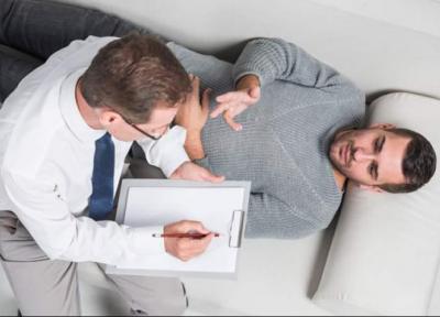 داده ای که می توان بر آن تأمل کرد