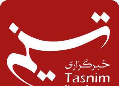 هدف آمریکا برای توزیع 100 میلیون دوز واکسن کرونا تا اوایل اسفند