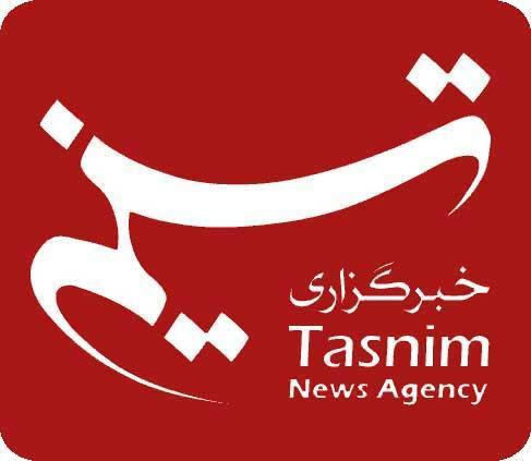 نهمین اعدام فدرال در آمریکا اجرا شد نهمین اعدام فدرال در آمریکا اجرا شد