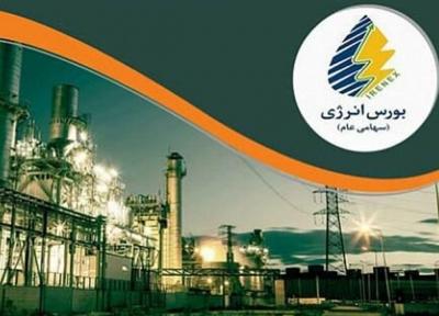 عرضه بیش از 80 هزار تن انواع فرآورده هیدروکربوری