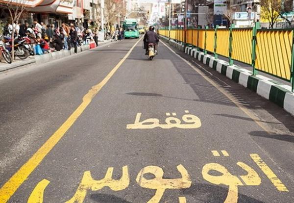 تحلیلی بر آنچه میان نماینده و مامور راهور گذشت تحلیلی بر آنچه میان نماینده و مامور راهور گذشت