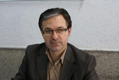 مهلت ثبت نام در آزمون دستیاری پزشکی تمدید شد مهلت ثبت نام در آزمون دستیاری پزشکی تمدید شد