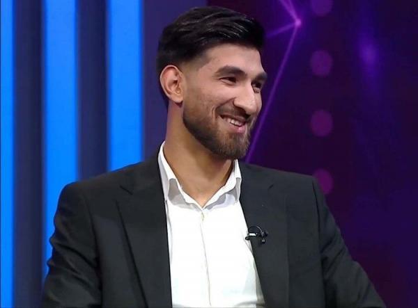خبرهای نقل و انتقالاتی باشگاه پرسپولیس