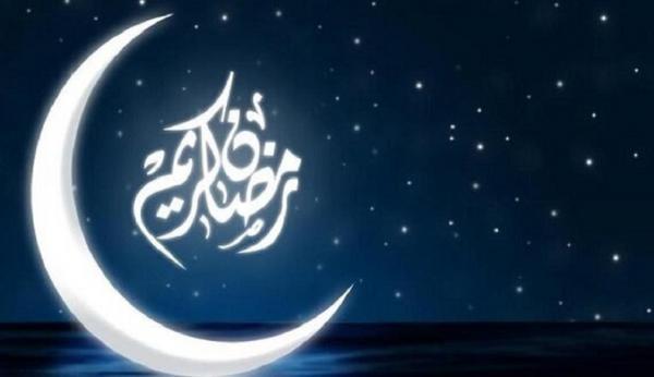 چگونه در ماه رمضان سلامت مو ها را حفظ کنیم؟