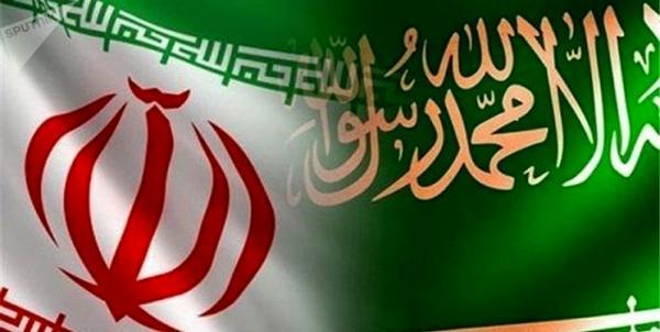 ردپای شمخانی در مذاکرات ایران و عربستان ردپای شمخانی در مذاکرات ایران و عربستان