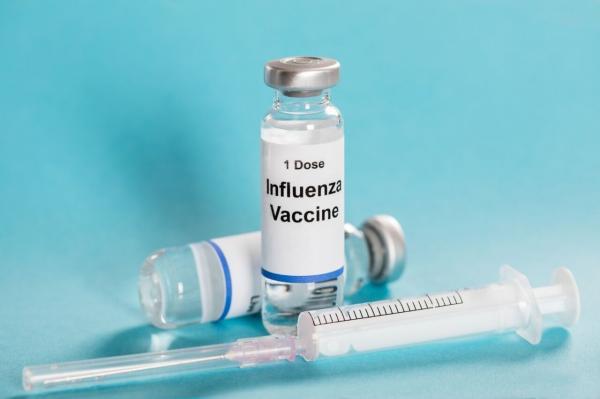 شایع ترین عوارض جانبی واکسن آنفولانزا در بچه ها و نوجوانان