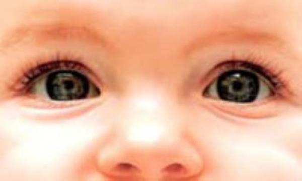 28 روز مراقبت یک عمر سلامتی 28 روز مراقبت یک عمر سلامتی