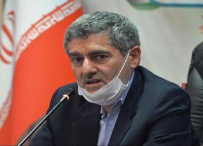 استاندار فارس به قیروکارزین سفر می نماید