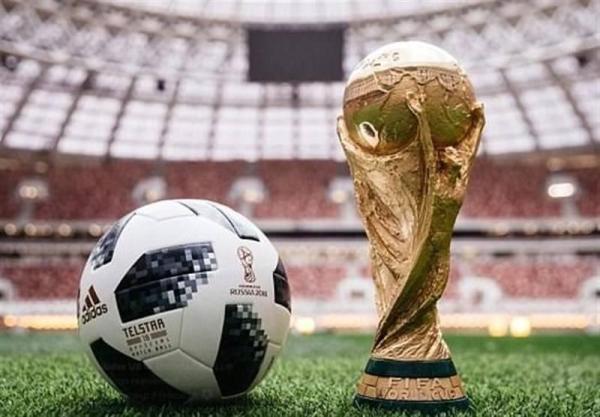 خبرمهم برای گردشگران جام جهانی