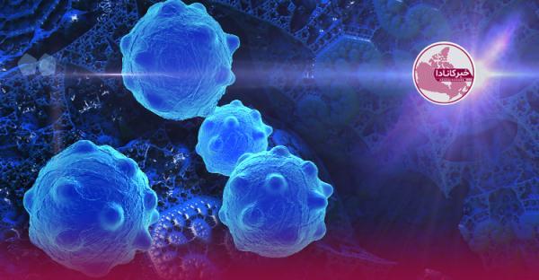 برای اولین بار در دنیا سلول های سرطانی با استفاده از نور قابل تشخیص شد