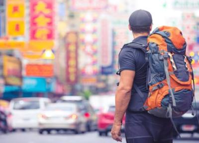 15 نکته که در سفر به چین باید مدنظر داشته باشید