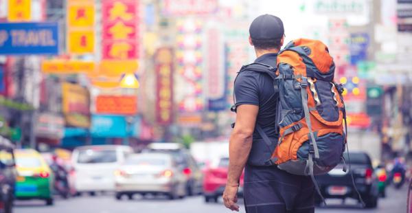 15 نکته که در سفر به چین باید مدنظر داشته باشید